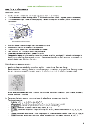 TEMA 4: Percepcion y Comprension -Jose-Zamorano.pdf