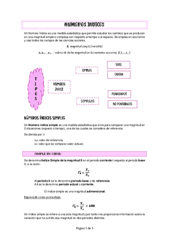 Numeros-Indices-Tema-10.pdf