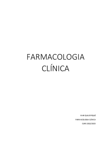 FARMACOLOGIA-CLINICA-1.pdf