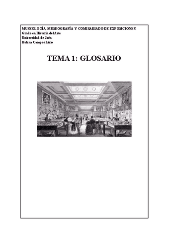 TEMAS-MUSEOLOGIA.pdf