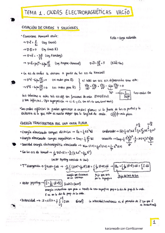 1.Apuntes-de-clase-optica-parte-1.pdf