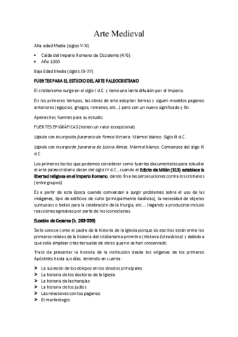 Tema-1.-Arte-Paleocristiano.pdf