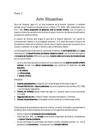 Tema-2-Arte-Bizantino.pdf
