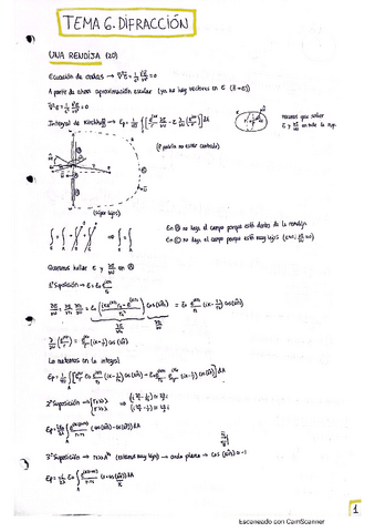 3.Apuntes-de-clase-optica-parte-3-Difraccion.pdf