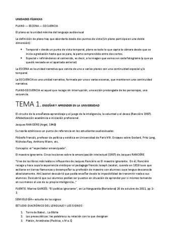 APUNTES-1-4.pdf