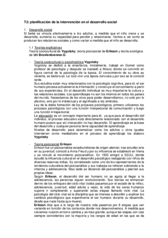 Resumen-T2.pdf