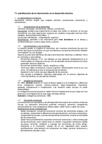 Resumen-T1.pdf