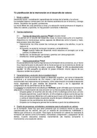Resumen-T3.pdf