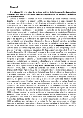 Bloque-9.pdf