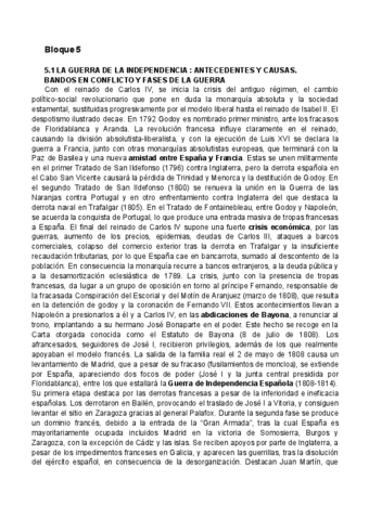 Bloque-5.pdf