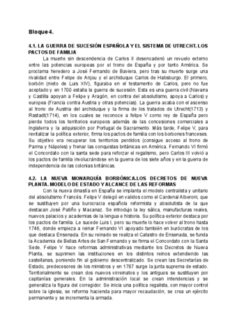 Bloque-4.pdf
