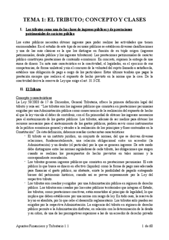 Financiero-y-Tributario.pdf