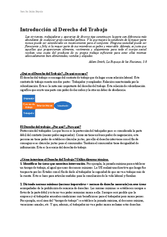 1.-Introduccion-al-Derecho-del-Trabajo.pdf