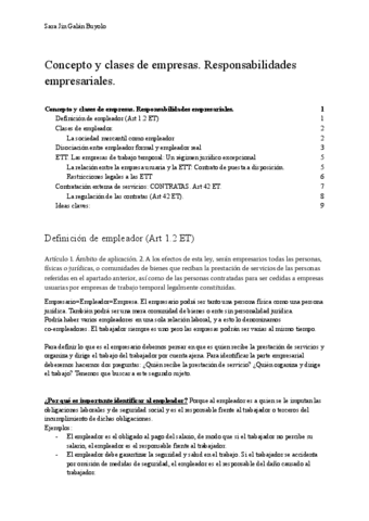 3.-Concepto-y-clases-de-empresas.pdf