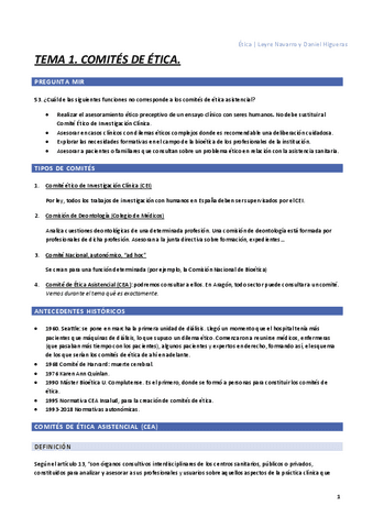 ETICA COMPLETO.pdf