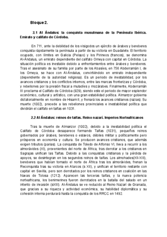 Bloque-2.pdf