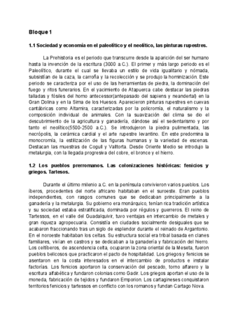 Bloque-1.pdf