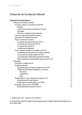 7.-Extincion-de-la-relacion-laboral-1.pdf