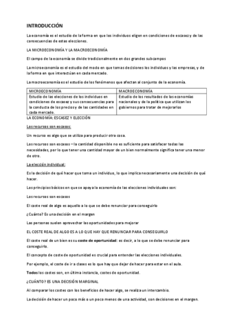 ECONOMIA-apuntes.pdf