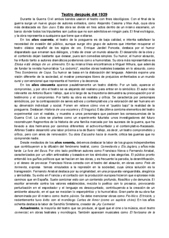 Teatro-despues-del-1939.pdf