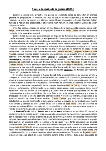 Poesia-despues-de-la-guerra-1939-.pdf
