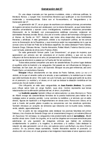 Generacion-del-27.pdf
