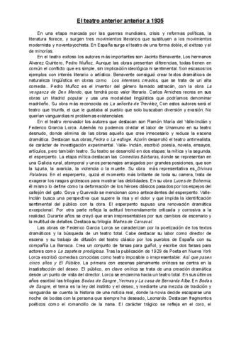 El-teatro-anterior-anterior-a-1935.pdf