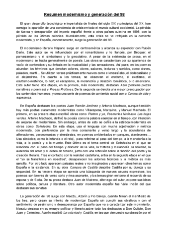 Modernismo-y-generacion-del-98-1.pdf