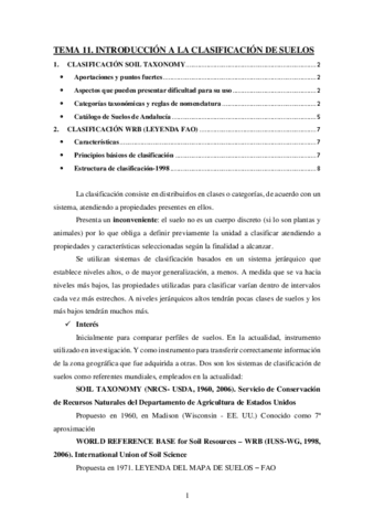 TEMA-11.-Introduccion-a-la-clasificacion-de-suelos.pdf