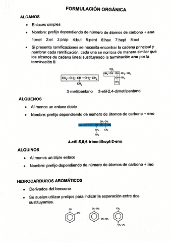 Formulacion-organica.pdf