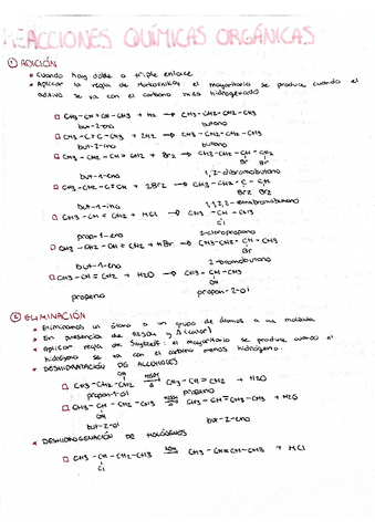 Reacciones-quimicas-organicas.pdf