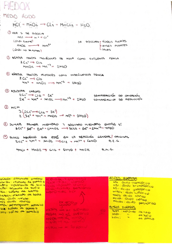 Redox-en-medio-acido-y-basico.pdf