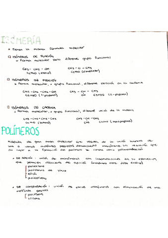 Isometria-y-polimeros.pdf