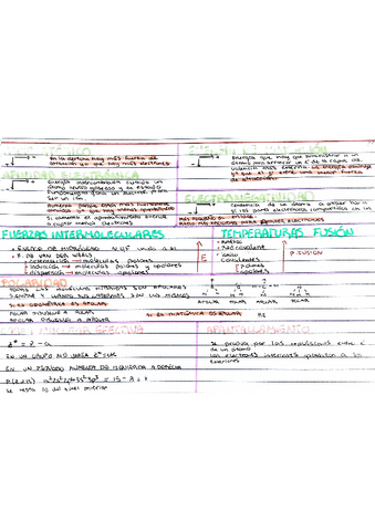 Temario-basico.pdf