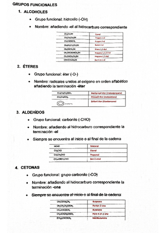 Grupos-funcionales.pdf