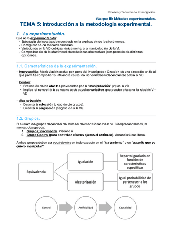 Tema-5.pdf