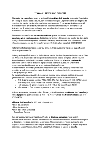 LITERATURA-MEDIEVAL-TEMA-4.pdf