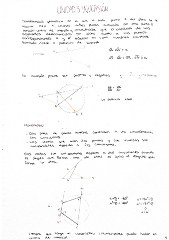 Inversion-y-aplicaciones-a-problemas-de-tangencias.pdf