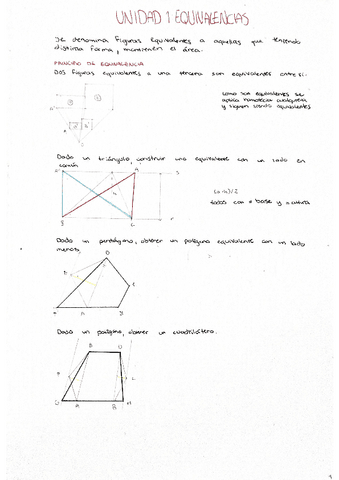 Equivalencias.pdf