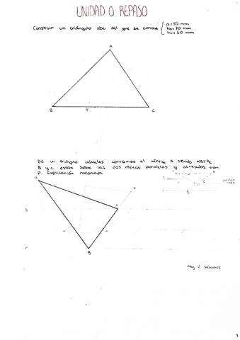 REPASO.pdf