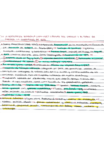 Bloque-7-8.pdf