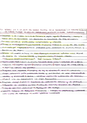 Bloque-9.pdf