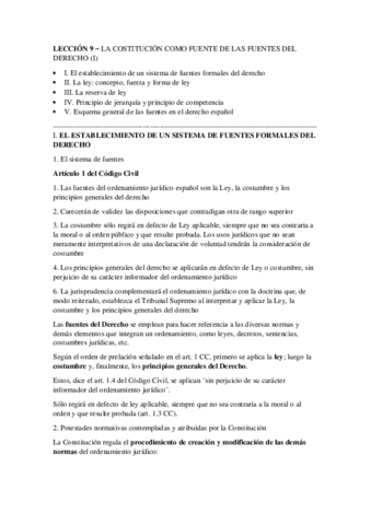 LECCIÓN 9.pdf