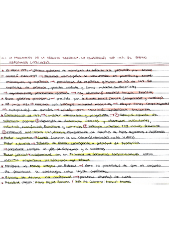 Bloque-10.pdf