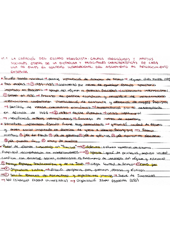 Bloque-11.pdf
