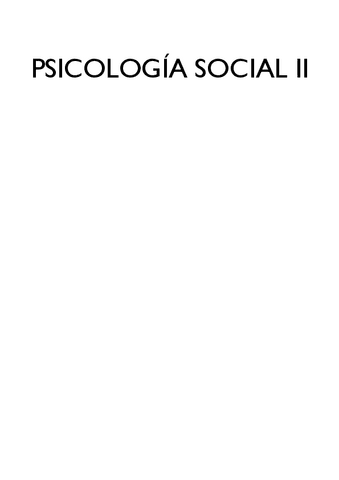 T1-Social-II-Agresion.pdf