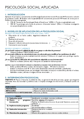 T8-Social-II-Psicologia-social-aplicada.pdf