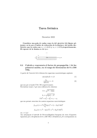 Tareafotnica-1.pdf