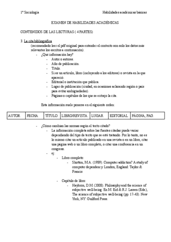 Hab.-Academicas-lecturas-parte-3.pdf
