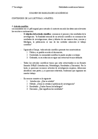 Hab.-Academicas-lecturas-parte-4.pdf